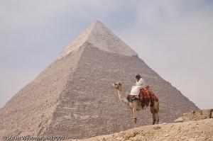 Egypt stock photography, Cairo, Egypt, Middle East, Africa