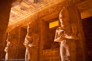 Egypt stock photographer, Abu Simbel, Southern Egypt, Middle East, Africa